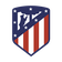 Атлетико
